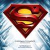 SUPERMAN - 5 FILM COLLECTION (5 disc) SUPERMAN - 5 FILM COLLECTION (5 disc)